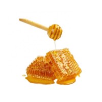 Quality food no additives 100% pure original newest healthy acacia honey export price