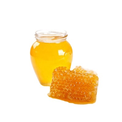 Selling well around the world natural pure healthy newest acacia honey with comfortable price