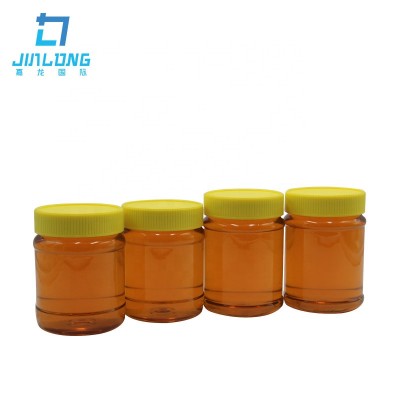 Best selling honey etumax for him cole honey processing machines